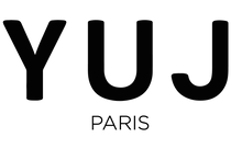 YUJ Paris