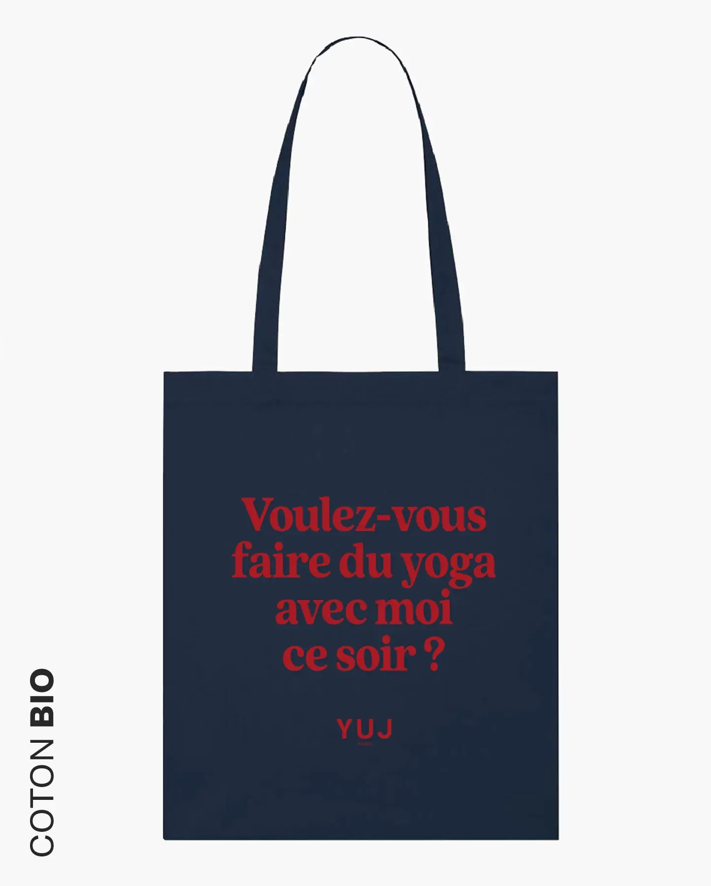 ACCESSOIRES DES YOGIS